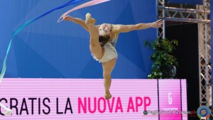 sicignano sofia foto pagliaricci   simone ferraro lup05379 copia 